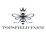 https://www.logocontest.com/public/logoimage/1534343903Topsfield Farm.png